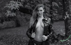 Natali Tihomirova / N__Tihomirova / TihomirovaNatali / natalia__tihomirovafanpage99 / tihomirovanatalia nude photo #2119