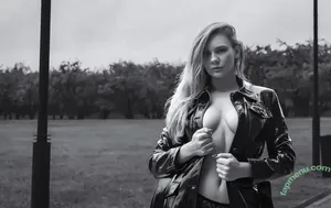 Natali Tihomirova / N__Tihomirova / TihomirovaNatali / natalia__tihomirovafanpage99 / tihomirovanatalia nude photo #2120