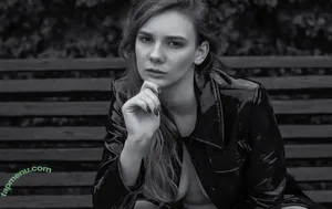 Natali Tihomirova / N__Tihomirova / TihomirovaNatali / natalia__tihomirovafanpage99 / tihomirovanatalia nude photo #2123