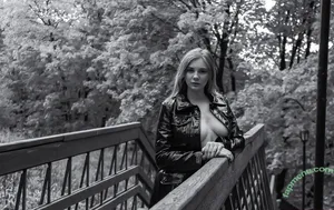 Natali Tihomirova / N__Tihomirova / TihomirovaNatali / natalia__tihomirovafanpage99 / tihomirovanatalia nude photo #2124