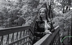 Natali Tihomirova / N__Tihomirova / TihomirovaNatali / natalia__tihomirovafanpage99 / tihomirovanatalia nude photo #2125