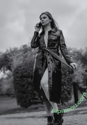 Natali Tihomirova / N__Tihomirova / TihomirovaNatali / natalia__tihomirovafanpage99 / tihomirovanatalia nude photo #2129