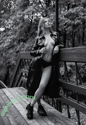 Natali Tihomirova / N__Tihomirova / TihomirovaNatali / natalia__tihomirovafanpage99 / tihomirovanatalia nude photo #2130