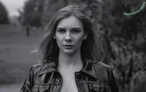 Natali Tihomirova / N__Tihomirova / TihomirovaNatali / natalia__tihomirovafanpage99 / tihomirovanatalia nude photo #2132