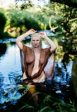 Natali Tihomirova / N__Tihomirova / TihomirovaNatali / natalia__tihomirovafanpage99 / tihomirovanatalia nude photo #2170