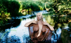 Natali Tihomirova / N__Tihomirova / TihomirovaNatali / natalia__tihomirovafanpage99 / tihomirovanatalia nude photo #2171