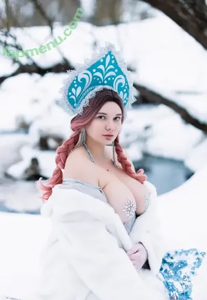 Natali Tihomirova / N__Tihomirova / TihomirovaNatali / natalia__tihomirovafanpage99 / tihomirovanatali_ nude photo #2175