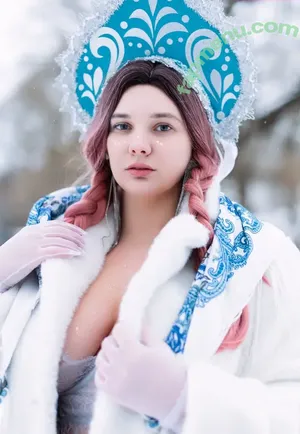 Natali Tihomirova / N__Tihomirova / TihomirovaNatali / natalia__tihomirovafanpage99 / tihomirovanatali_ nude photo #2177