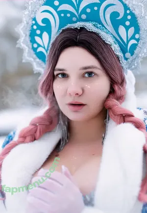 Natali Tihomirova / N__Tihomirova / TihomirovaNatali / natalia__tihomirovafanpage99 / tihomirovanatali_ nude photo #2181