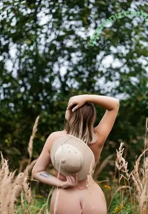 Natali Tihomirova / N__Tihomirova / TihomirovaNatali / natalia__tihomirovafanpage99 / tihomirovanatali_ nude photo #2187