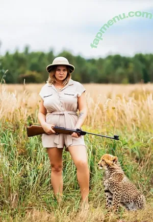 Natali Tihomirova / N__Tihomirova / TihomirovaNatali / natalia__tihomirovafanpage99 / tihomirovanatali_ nude photo #2194