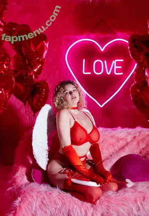 Natali Tihomirova / N__Tihomirova / TihomirovaNatali / natalia__tihomirovafanpage99 / tihomirovanatali_ nude photo #2353