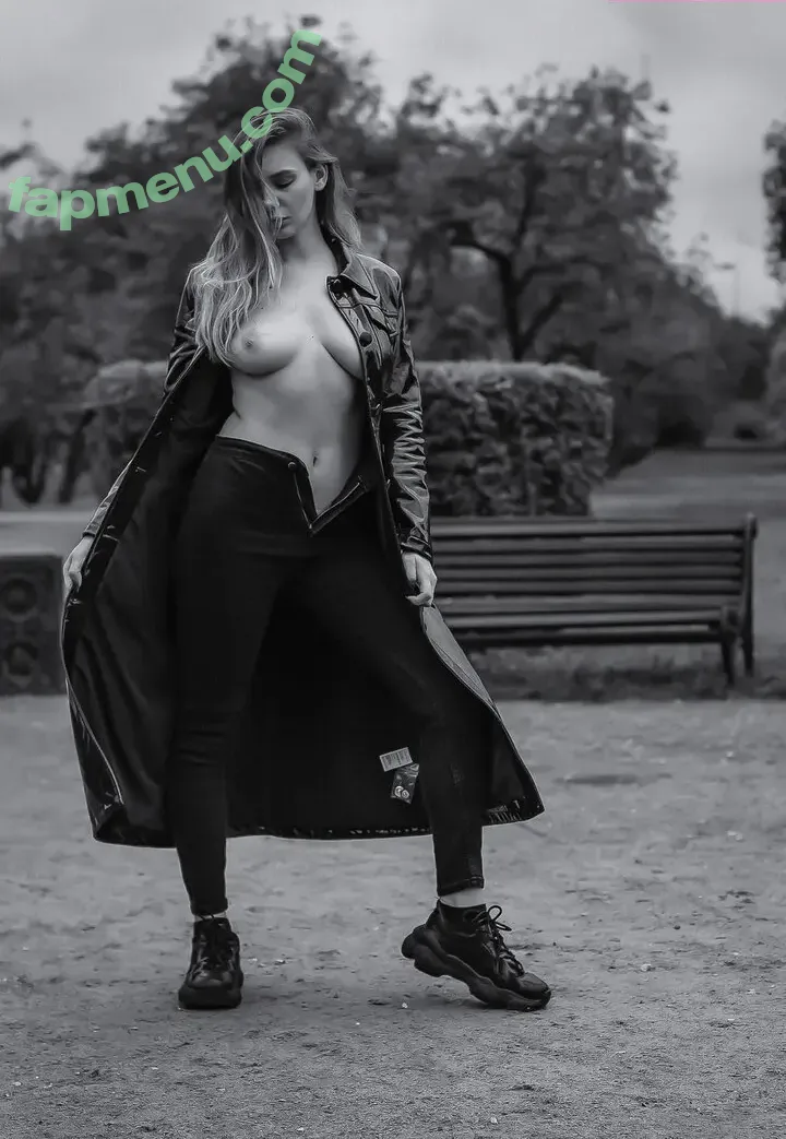 Natali Tihomirova nude photo #2108 (N__Tihomirova / TihomirovaNatali / natalia__tihomirovafanpage99 / tihomirovanatalia)