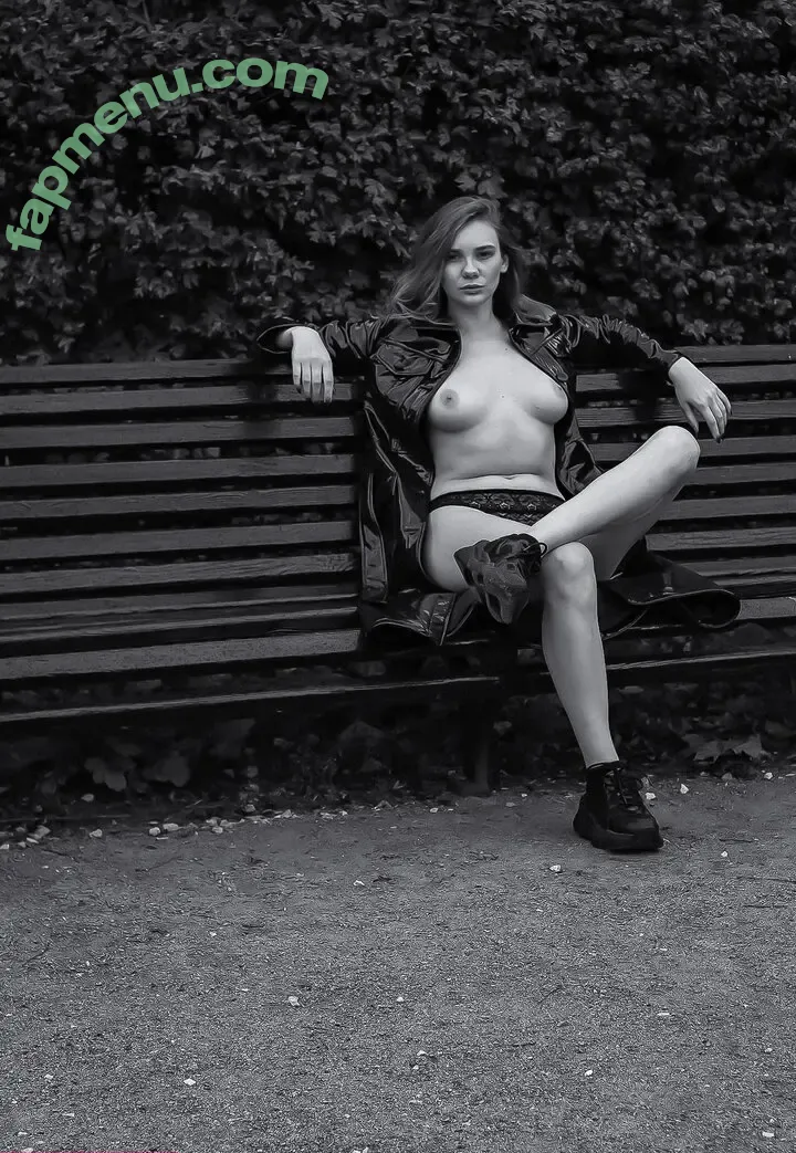 Natali Tihomirova nude photo #2110 (N__Tihomirova / TihomirovaNatali / natalia__tihomirovafanpage99 / tihomirovanatalia)