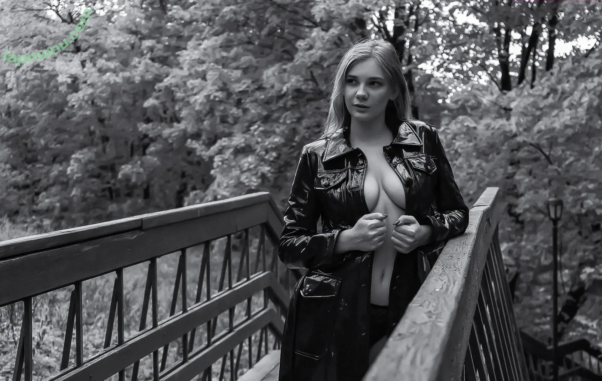 Natali Tihomirova nude photo #2113 (N__Tihomirova / TihomirovaNatali / natalia__tihomirovafanpage99 / tihomirovanatalia)