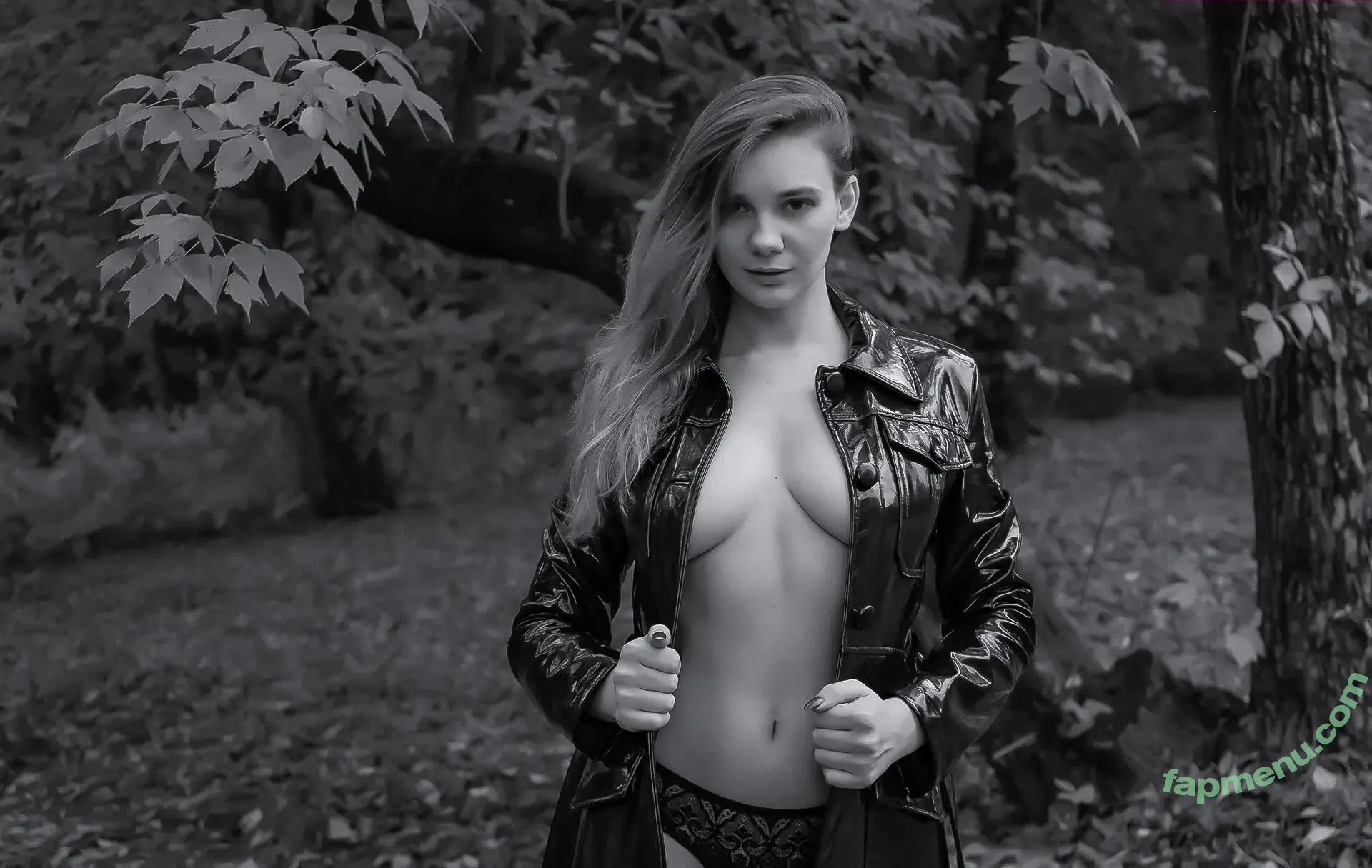 Natali Tihomirova nude photo #2119 (N__Tihomirova / TihomirovaNatali / natalia__tihomirovafanpage99 / tihomirovanatalia)