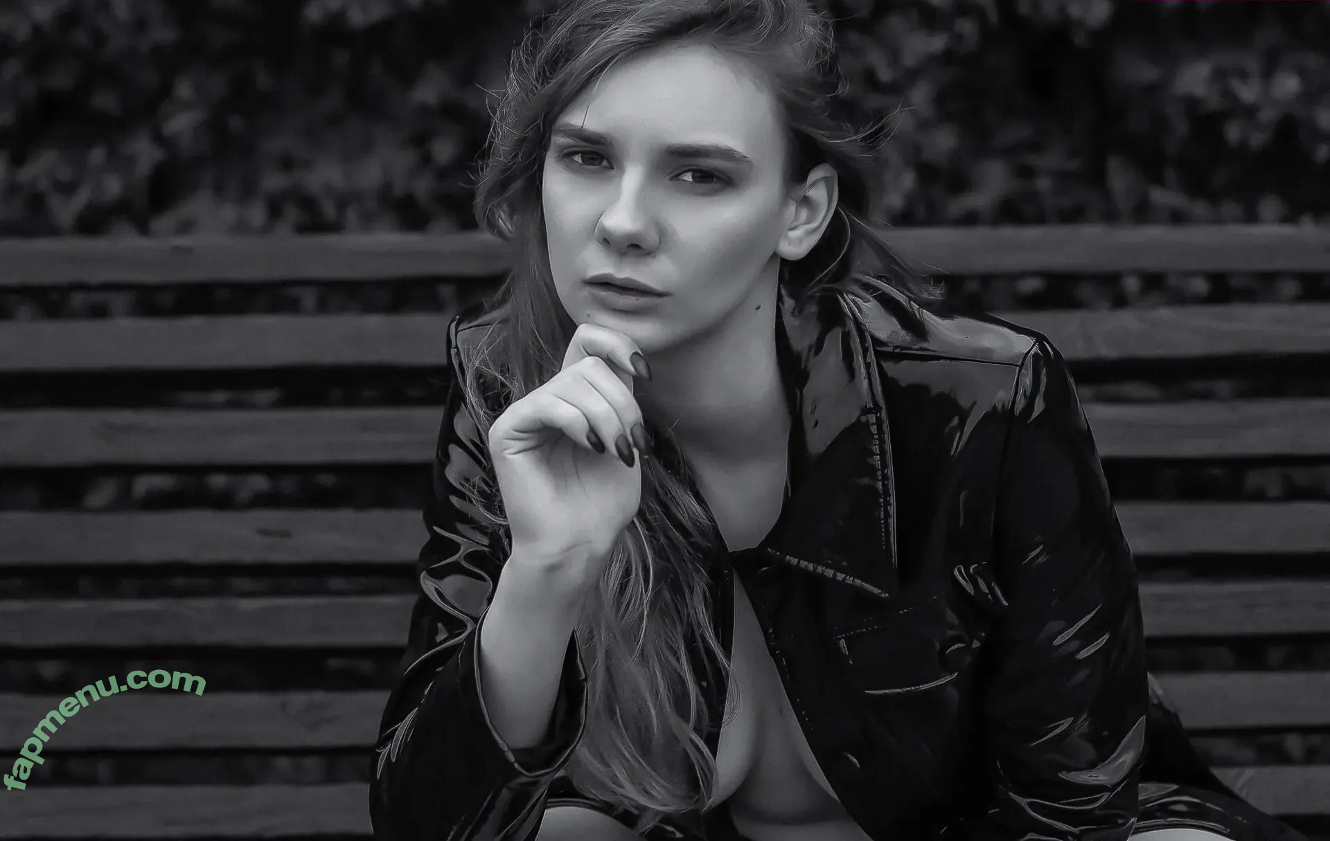 Natali Tihomirova nude photo #2123 (N__Tihomirova / TihomirovaNatali / natalia__tihomirovafanpage99 / tihomirovanatalia)