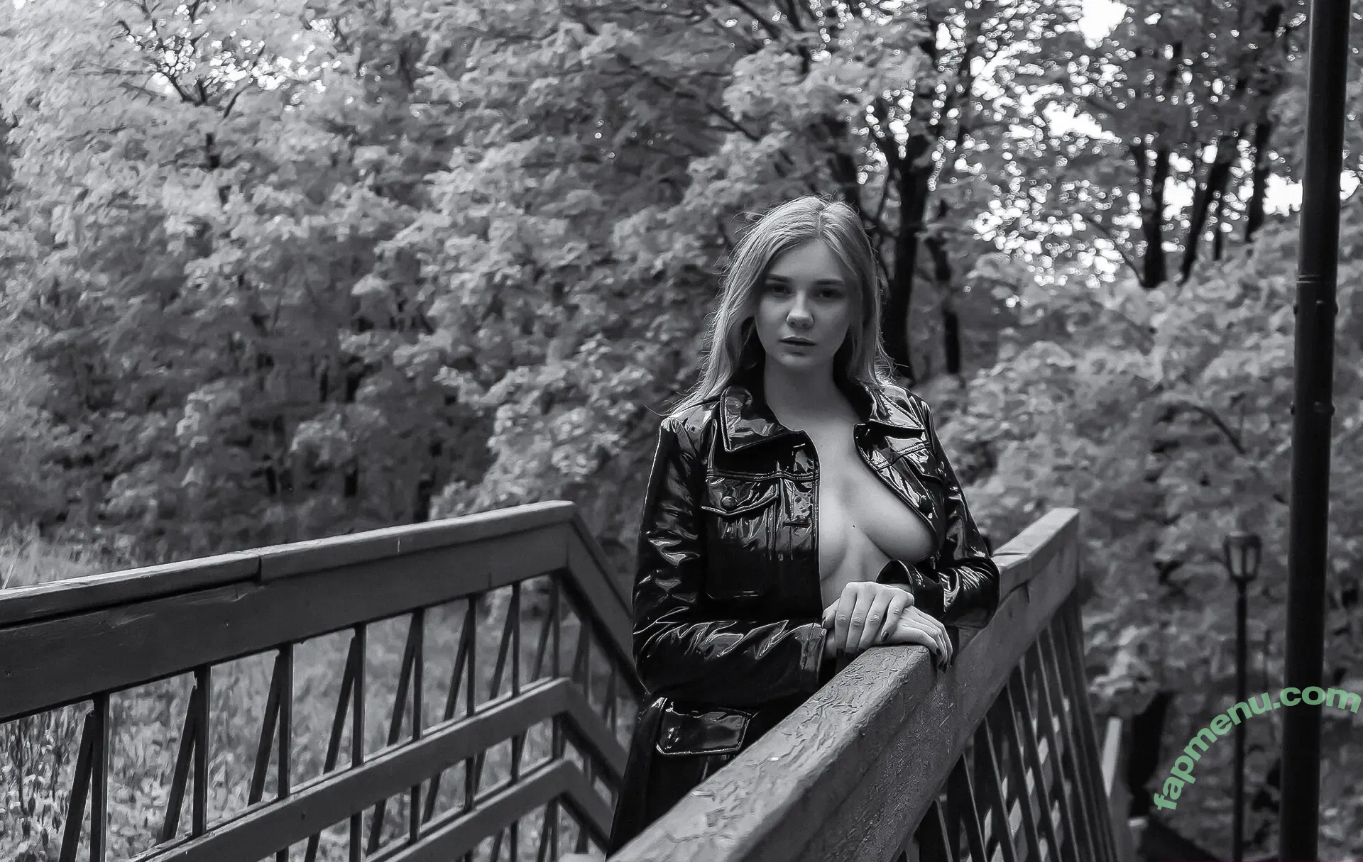 Natali Tihomirova nude photo #2124 (N__Tihomirova / TihomirovaNatali / natalia__tihomirovafanpage99 / tihomirovanatalia)