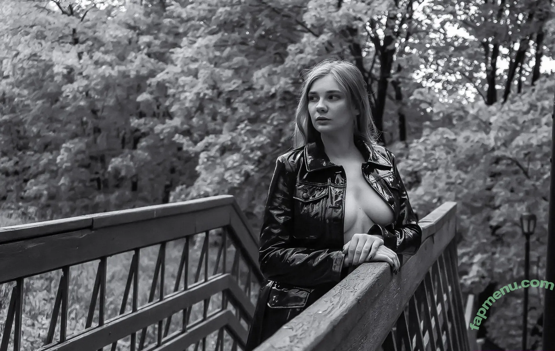 Natali Tihomirova nude photo #2125 (N__Tihomirova / TihomirovaNatali / natalia__tihomirovafanpage99 / tihomirovanatalia)