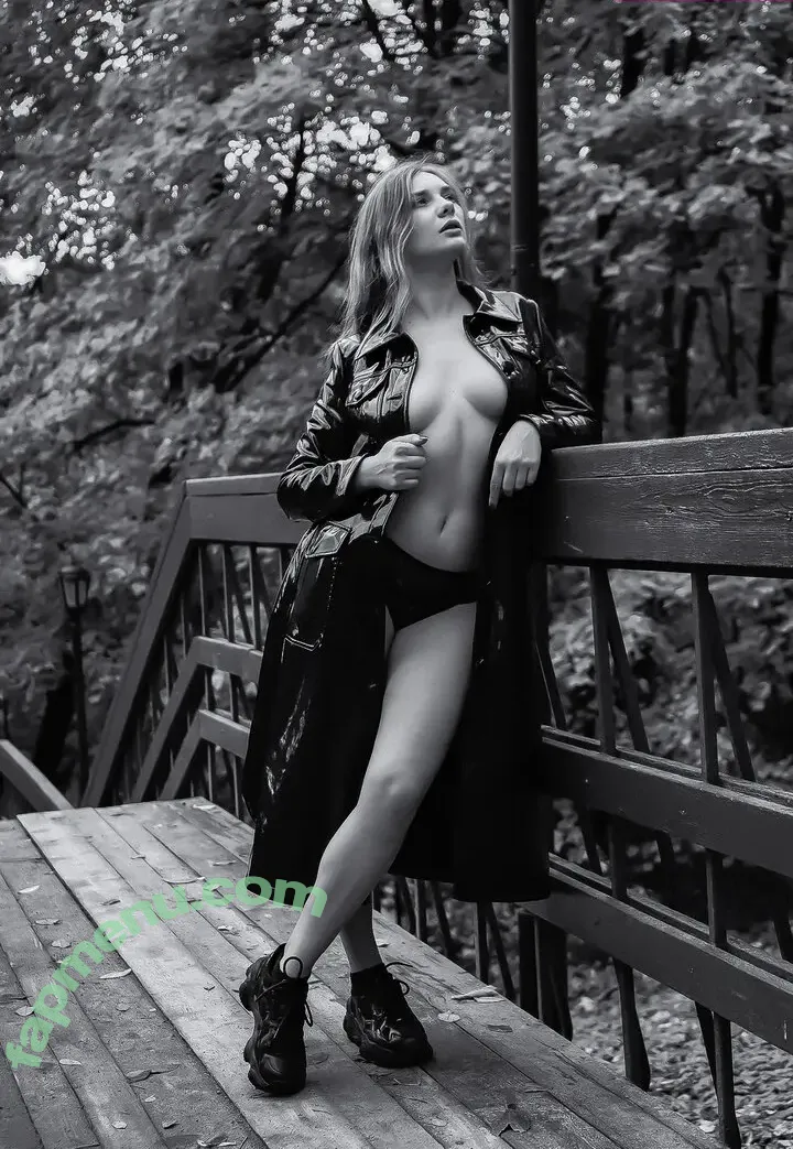 Natali Tihomirova nude photo #2130 (N__Tihomirova / TihomirovaNatali / natalia__tihomirovafanpage99 / tihomirovanatalia)