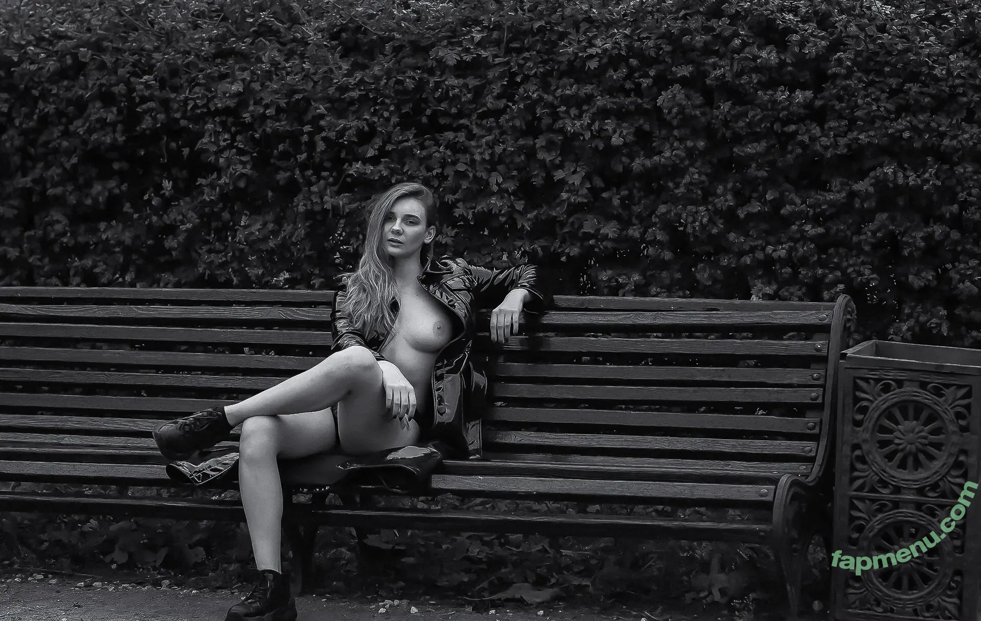 Natali Tihomirova nude photo #2131 (N__Tihomirova / TihomirovaNatali / natalia__tihomirovafanpage99 / tihomirovanatalia)