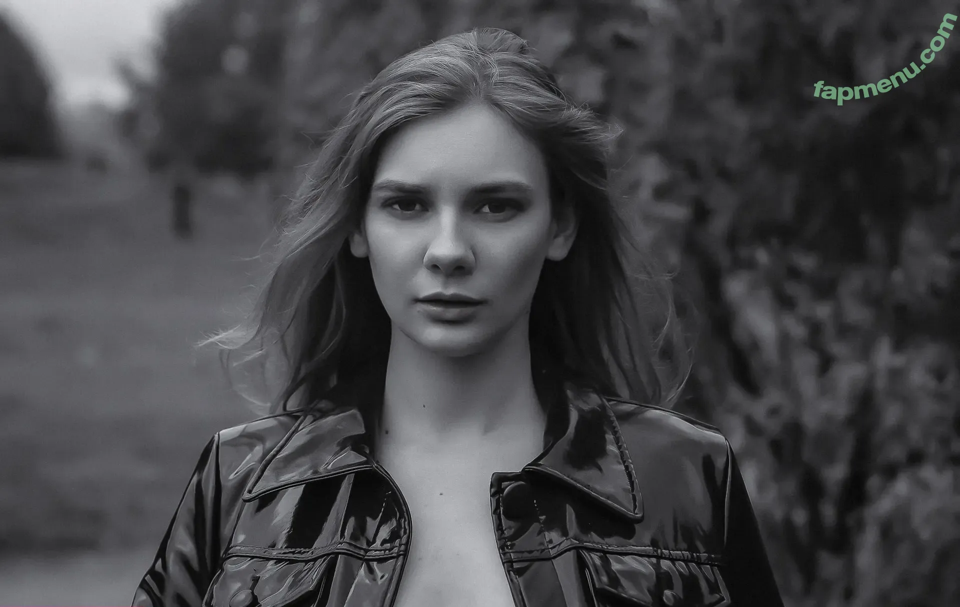 Natali Tihomirova nude photo #2132 (N__Tihomirova / TihomirovaNatali / natalia__tihomirovafanpage99 / tihomirovanatalia)