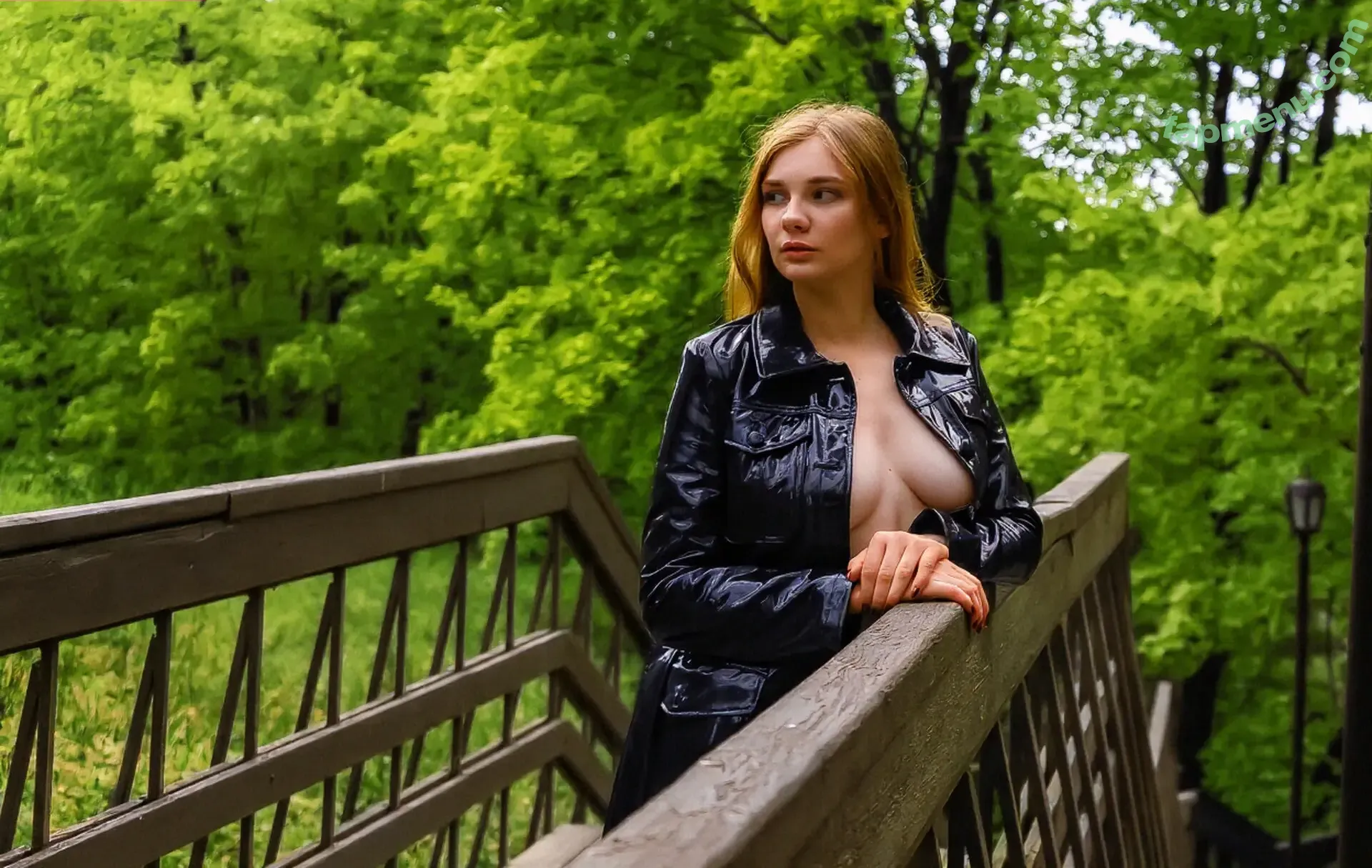 Natali Tihomirova nude photo #2146 (N__Tihomirova / TihomirovaNatali / natalia__tihomirovafanpage99 / tihomirovanatalia)