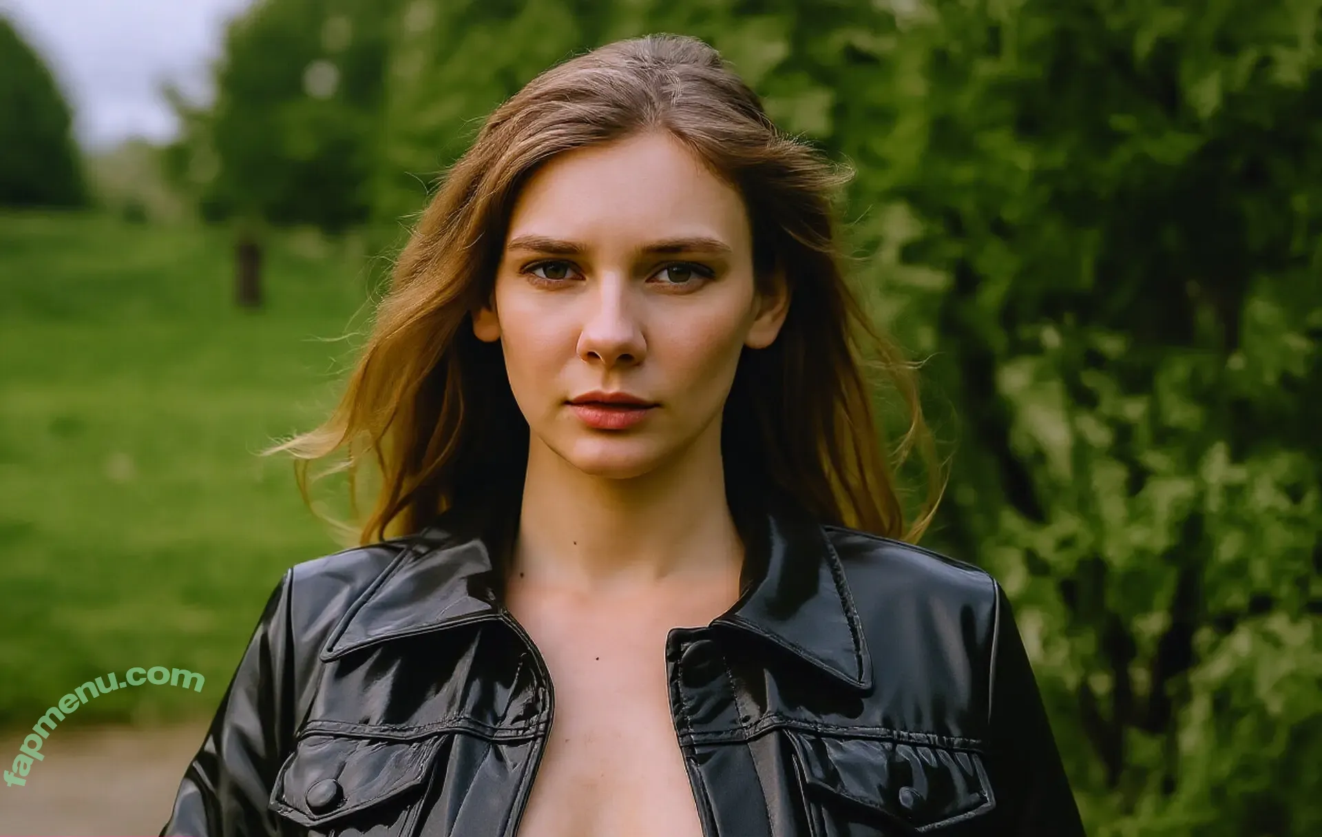 Natali Tihomirova nude photo #2150 (N__Tihomirova / TihomirovaNatali / natalia__tihomirovafanpage99 / tihomirovanatalia)