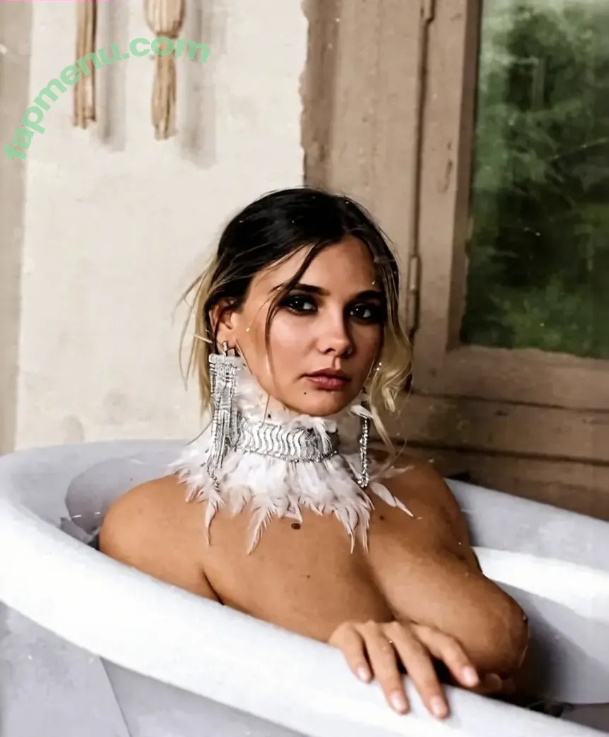 Natali Tihomirova nude photo #2157 (N__Tihomirova / TihomirovaNatali / natalia__tihomirovafanpage99 / tihomirovanatalia)