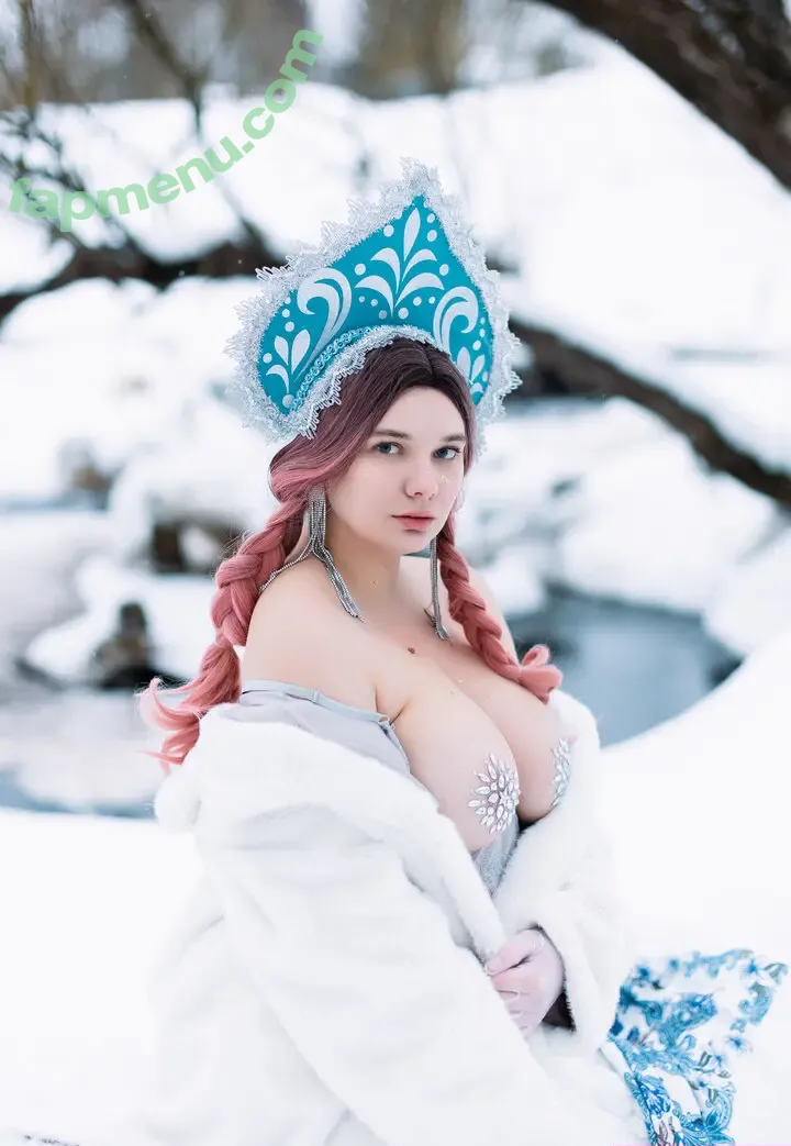 Natali Tihomirova nude photo #2175 (N__Tihomirova / TihomirovaNatali / natalia__tihomirovafanpage99 / tihomirovanatali_)