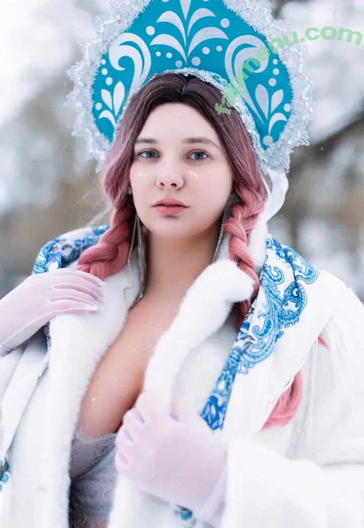 Natali Tihomirova nude photo #2177 (N__Tihomirova / TihomirovaNatali / natalia__tihomirovafanpage99 / tihomirovanatali_)