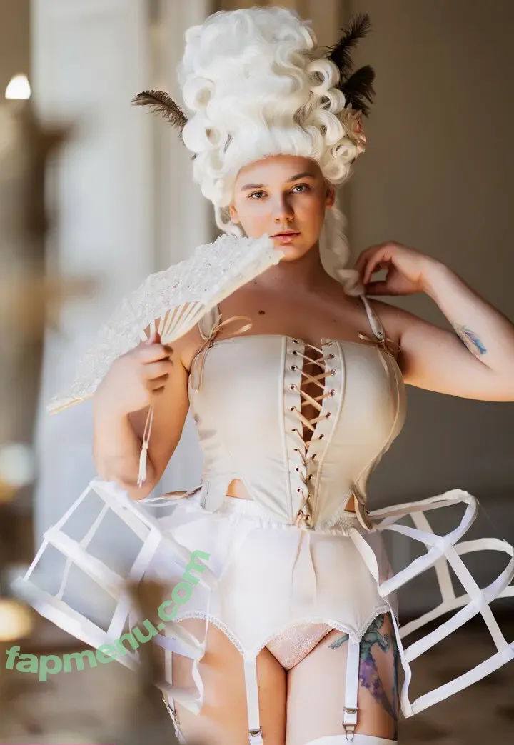 Natali Tihomirova nude photo #2196 (N__Tihomirova / TihomirovaNatali / natalia__tihomirovafanpage99 / tihomirovanatali_)