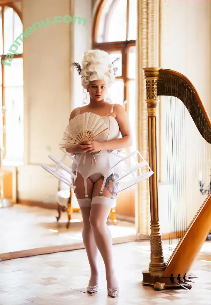 Natali Tihomirova nude photo #2199 (N__Tihomirova / TihomirovaNatali / natalia__tihomirovafanpage99 / tihomirovanatali_)