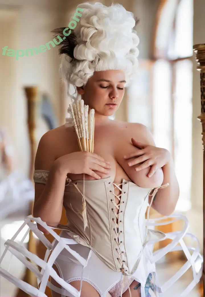 Natali Tihomirova nude photo #2202 (N__Tihomirova / TihomirovaNatali / natalia__tihomirovafanpage99 / tihomirovanatali_)