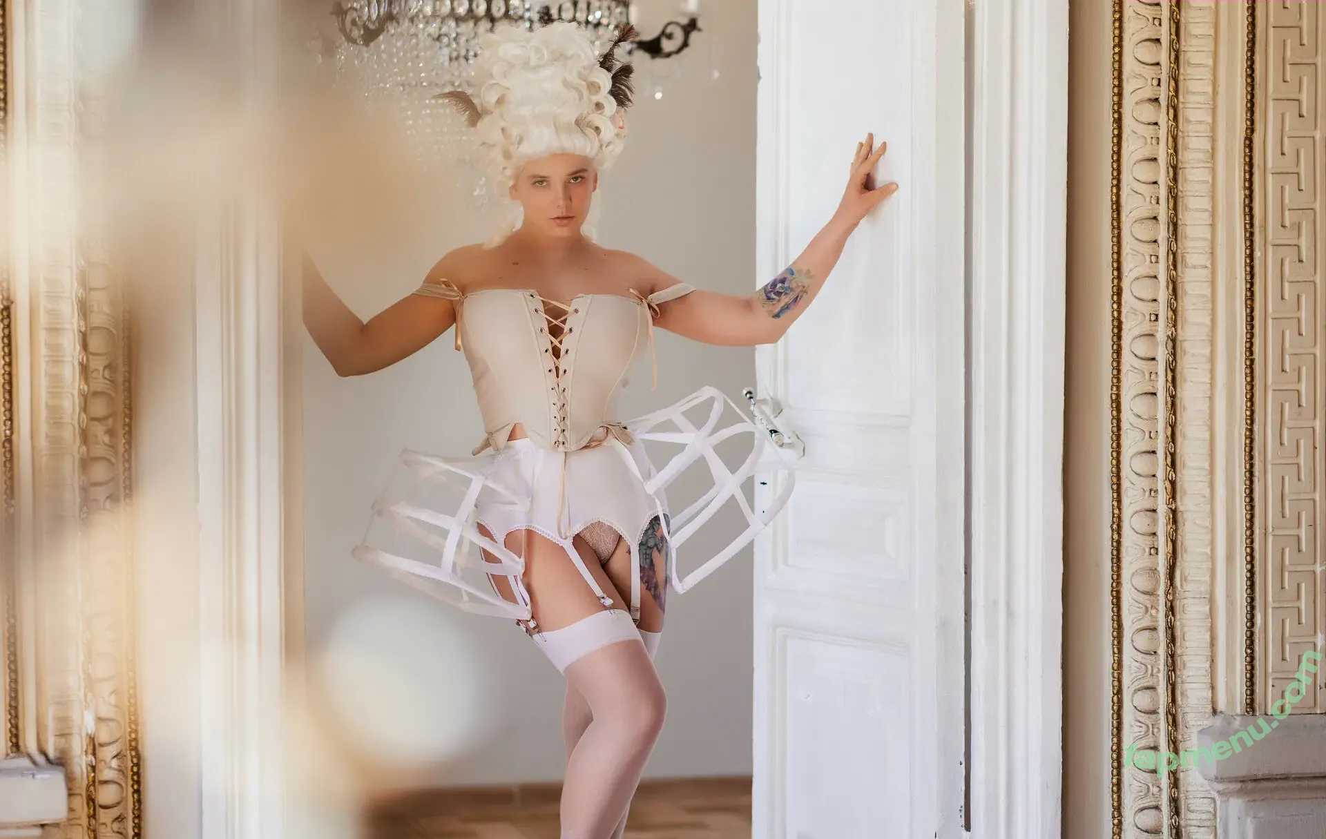 Natali Tihomirova nude photo #2206 (N__Tihomirova / TihomirovaNatali / natalia__tihomirovafanpage99 / tihomirovanatali_)