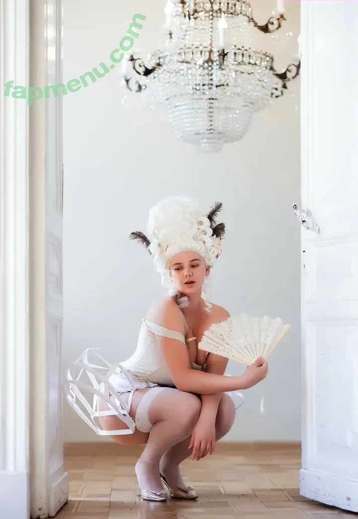 Natali Tihomirova nude photo #2209 (N__Tihomirova / TihomirovaNatali / natalia__tihomirovafanpage99 / tihomirovanatali_)