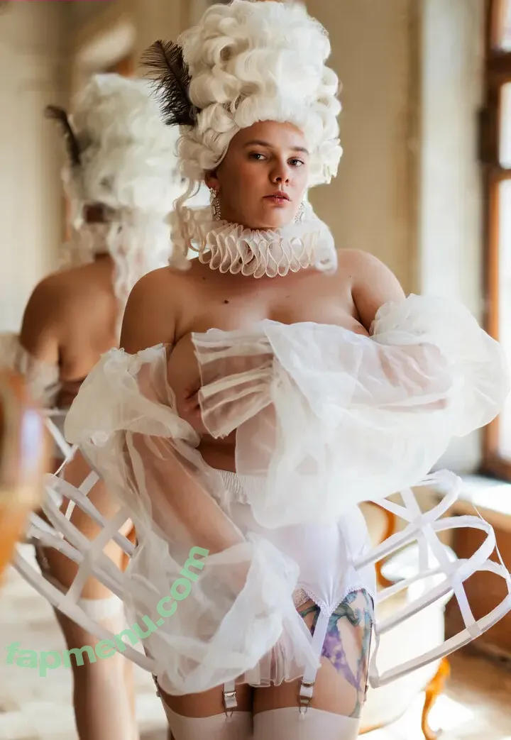 Natali Tihomirova nude photo #2222 (N__Tihomirova / TihomirovaNatali / natalia__tihomirovafanpage99 / tihomirovanatali_)