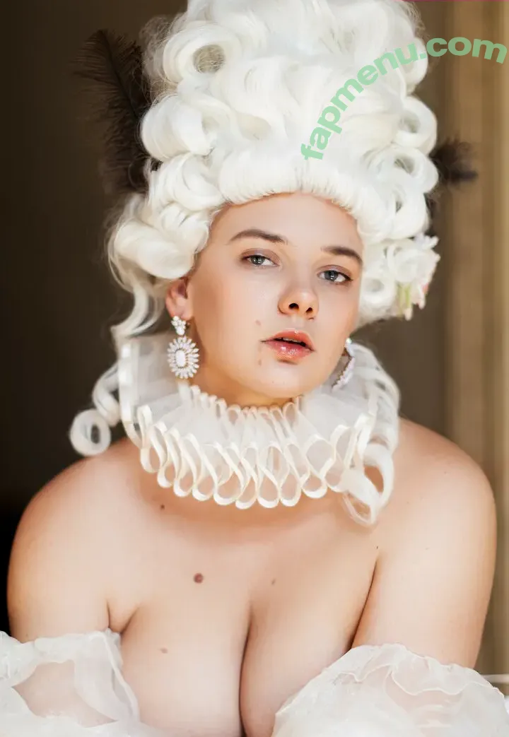 Natali Tihomirova nude photo #2225 (N__Tihomirova / TihomirovaNatali / natalia__tihomirovafanpage99 / tihomirovanatali_)