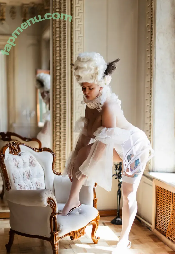 Natali Tihomirova nude photo #2231 (N__Tihomirova / TihomirovaNatali / natalia__tihomirovafanpage99 / tihomirovanatali_)