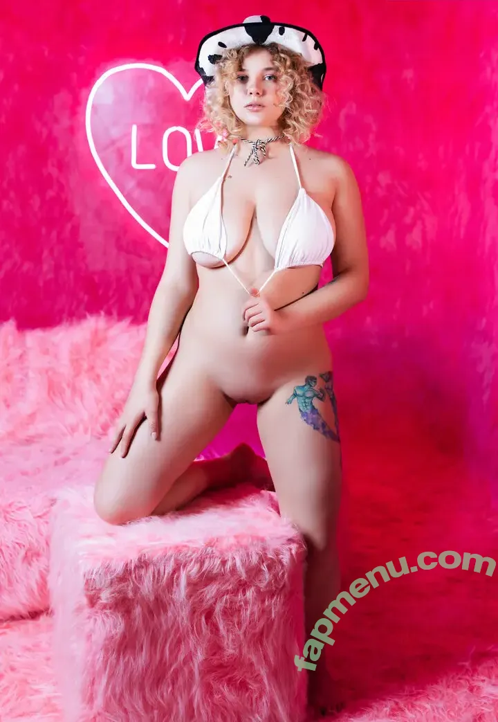 Natali Tihomirova nude photo #2268 (N__Tihomirova / TihomirovaNatali / natalia__tihomirovafanpage99 / tihomirovanatali_)