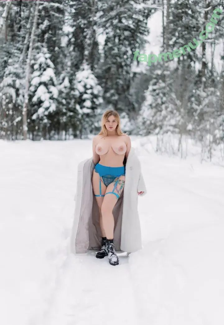 Natali Tihomirova nude photo #2295 (N__Tihomirova / TihomirovaNatali / natalia__tihomirovafanpage99 / tihomirovanatali_)