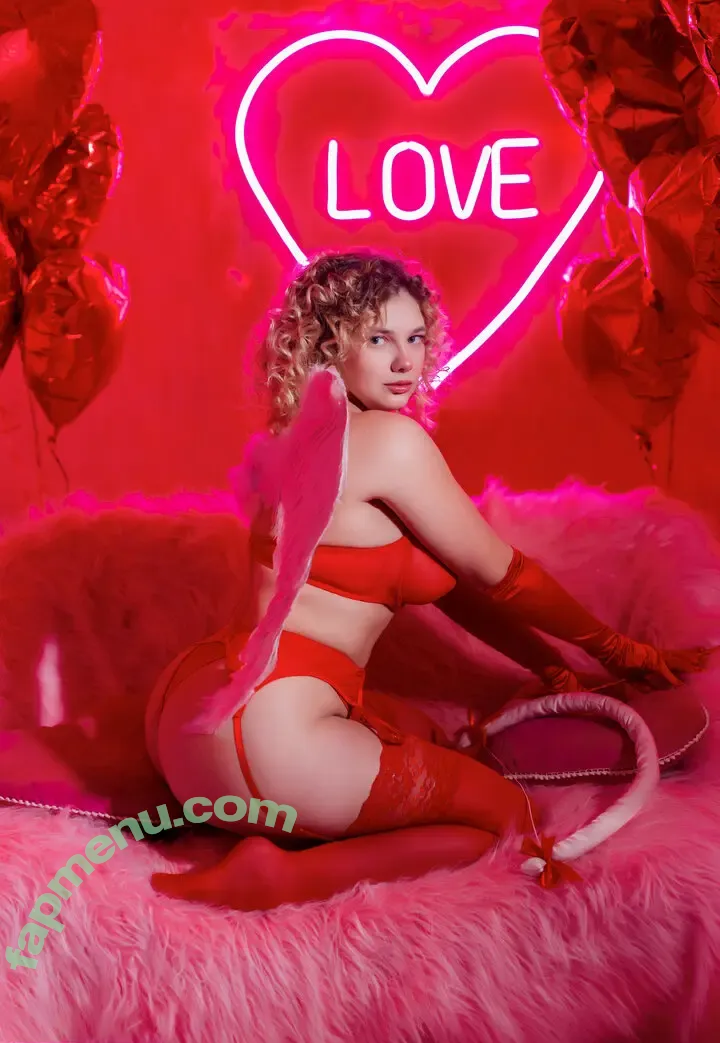 Natali Tihomirova nude photo #2355 (N__Tihomirova / TihomirovaNatali / natalia__tihomirovafanpage99 / tihomirovanatali_)