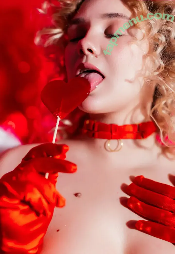 Natali Tihomirova nude photo #2369 (N__Tihomirova / TihomirovaNatali / natalia__tihomirovafanpage99 / tihomirovanatali_)