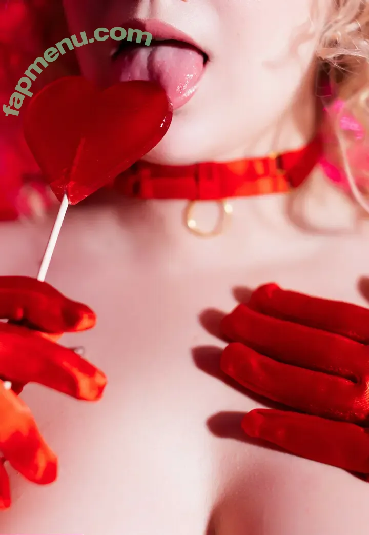 Natali Tihomirova nude photo #2371 (N__Tihomirova / TihomirovaNatali / natalia__tihomirovafanpage99 / tihomirovanatali_)