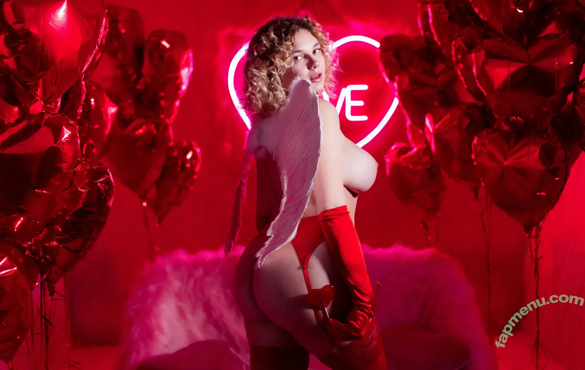 Natali Tihomirova nude photo #2372 (N__Tihomirova / TihomirovaNatali / natalia__tihomirovafanpage99 / tihomirovanatali_)