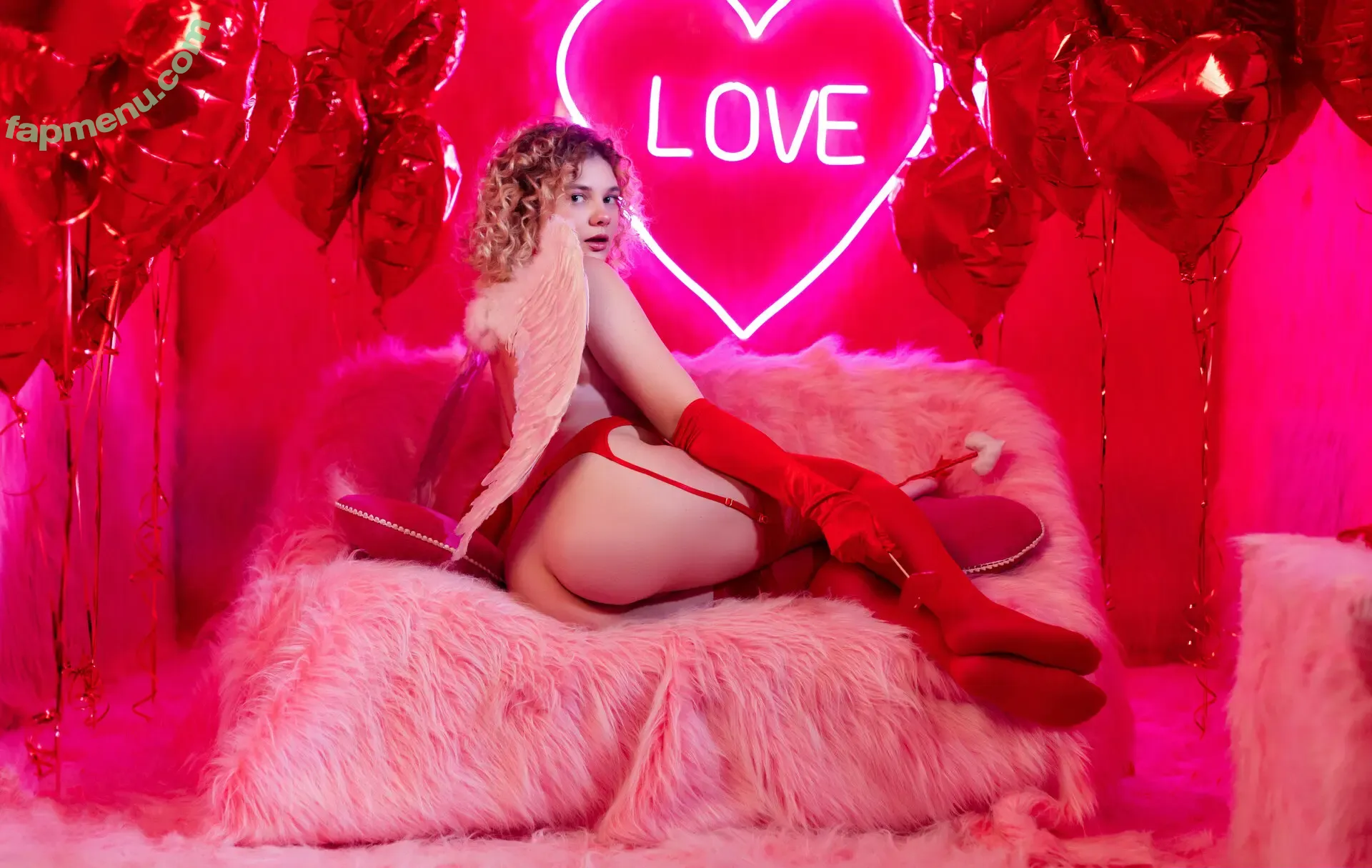 Natali Tihomirova nude photo #2375 (N__Tihomirova / TihomirovaNatali / natalia__tihomirovafanpage99 / tihomirovanatali_)