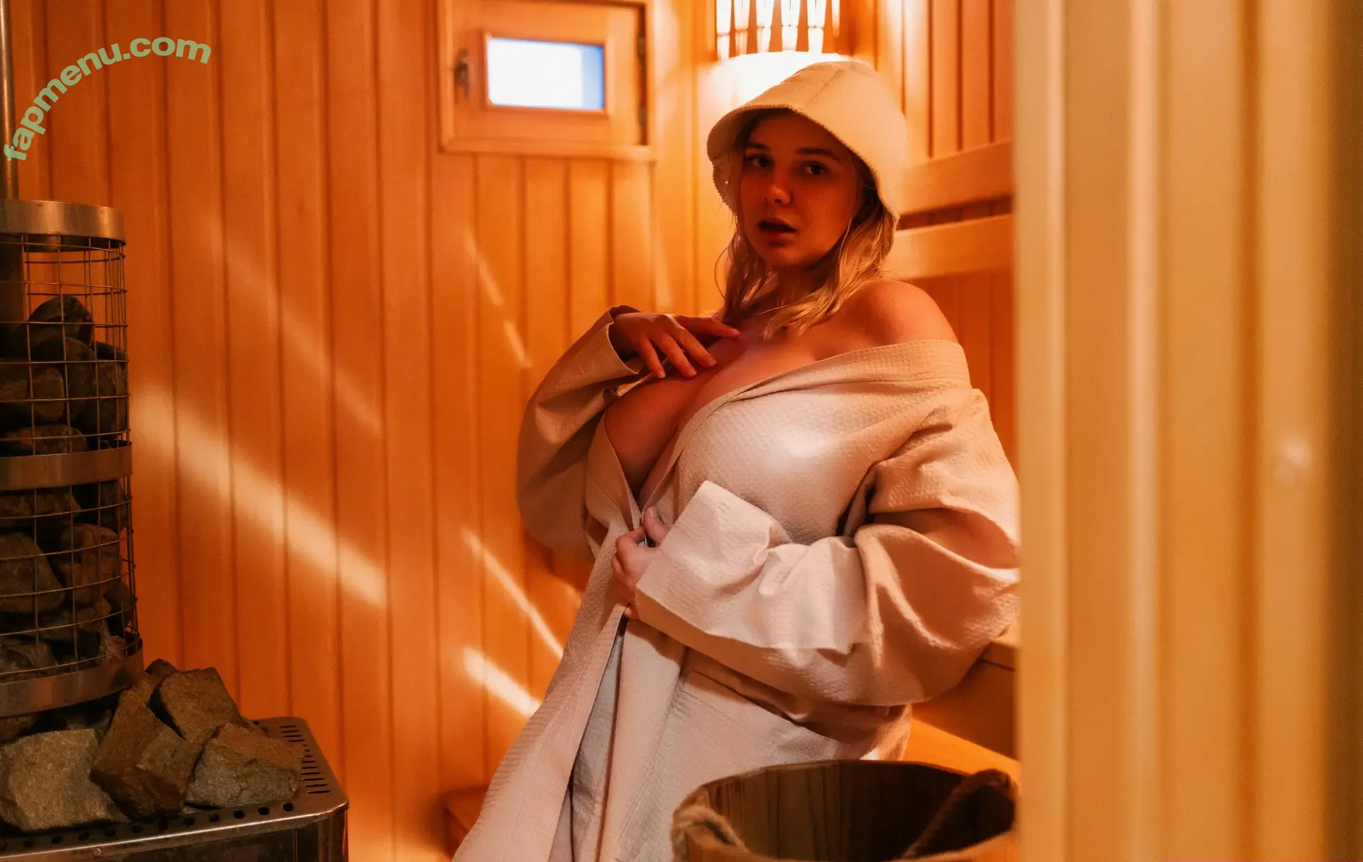 Natali Tihomirova nude photo #2410 (N__Tihomirova / TihomirovaNatali / natalia__tihomirovafanpage99 / tihomirovanatali_)