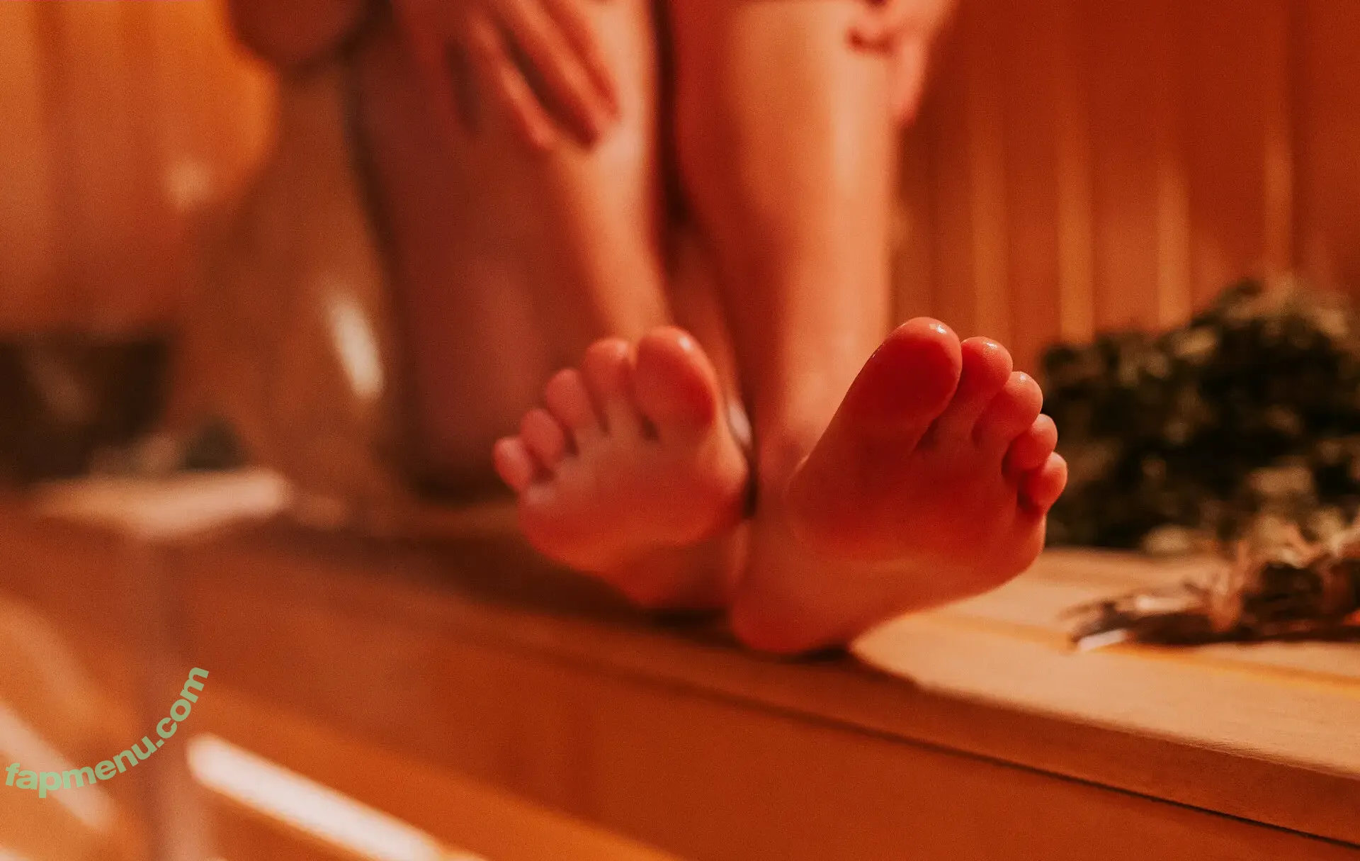 Natali Tihomirova nude photo #2414 (N__Tihomirova / TihomirovaNatali / natalia__tihomirovafanpage99 / tihomirovanatali_)