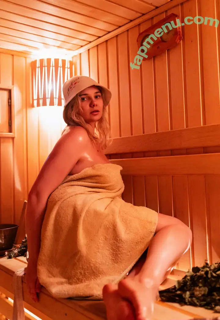 Natali Tihomirova nude photo #2415 (N__Tihomirova / TihomirovaNatali / natalia__tihomirovafanpage99 / tihomirovanatali_)