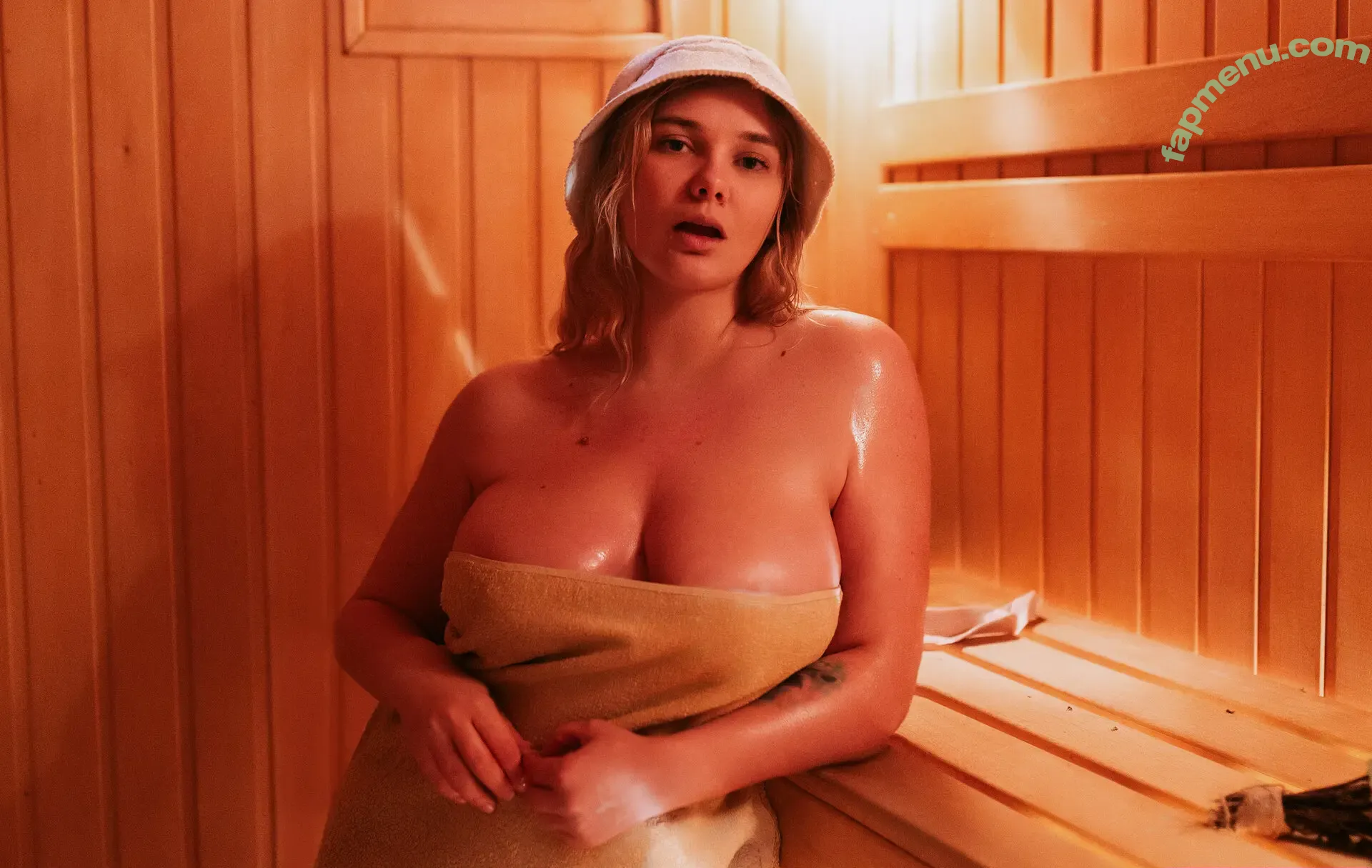 Natali Tihomirova nude photo #2427 (N__Tihomirova / TihomirovaNatali / natalia__tihomirovafanpage99 / tihomirovanatali_)